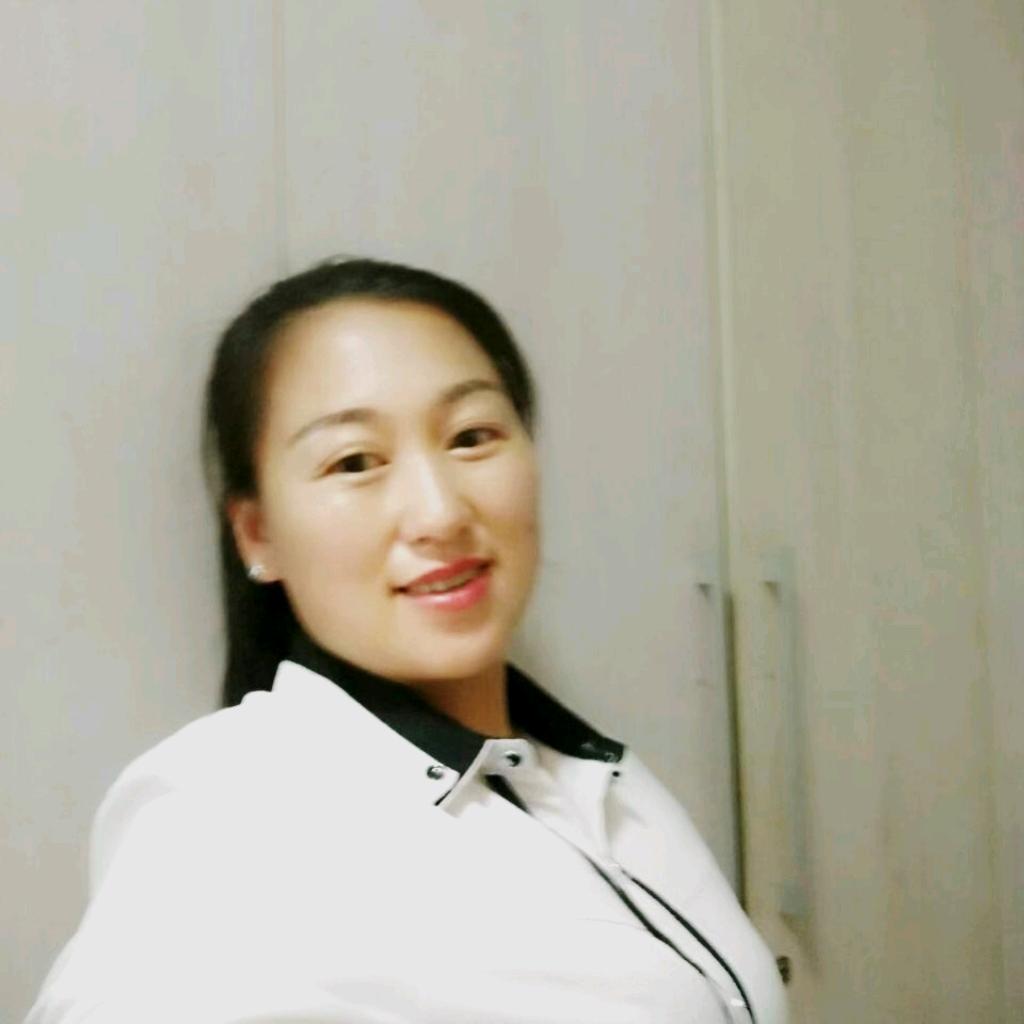 雪莲姐