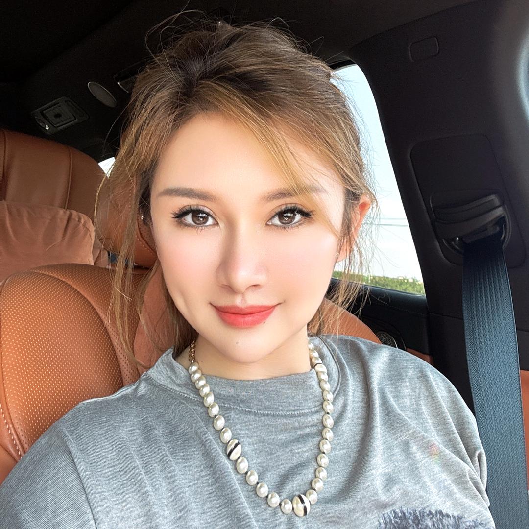 听柒柒老师说