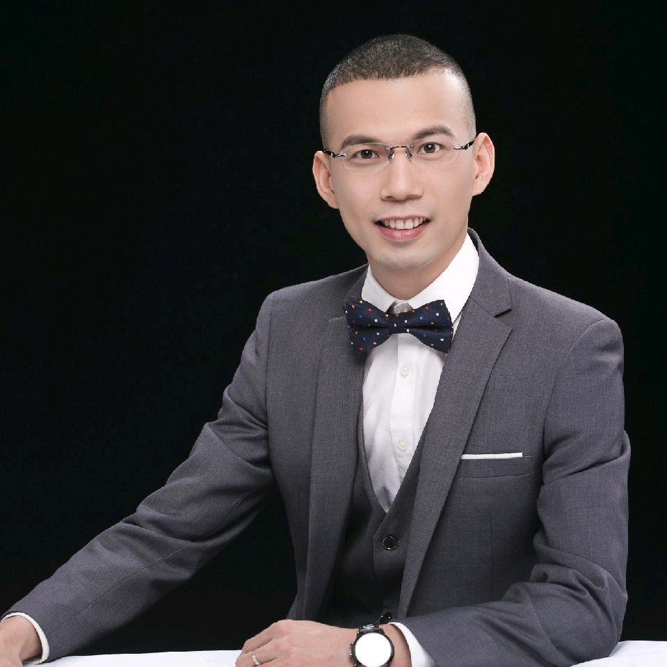 杨梅头与老外婆