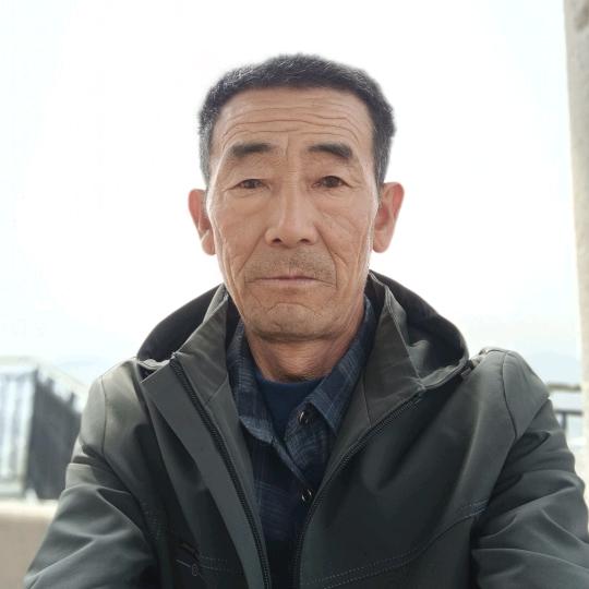 幸福人家