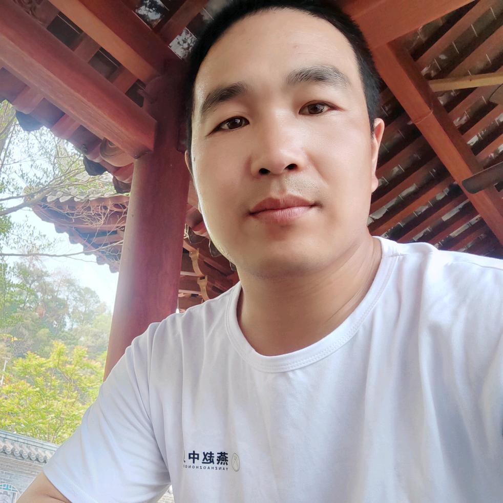 辻弎