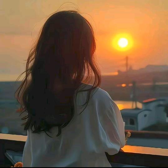 小雨婷🌸