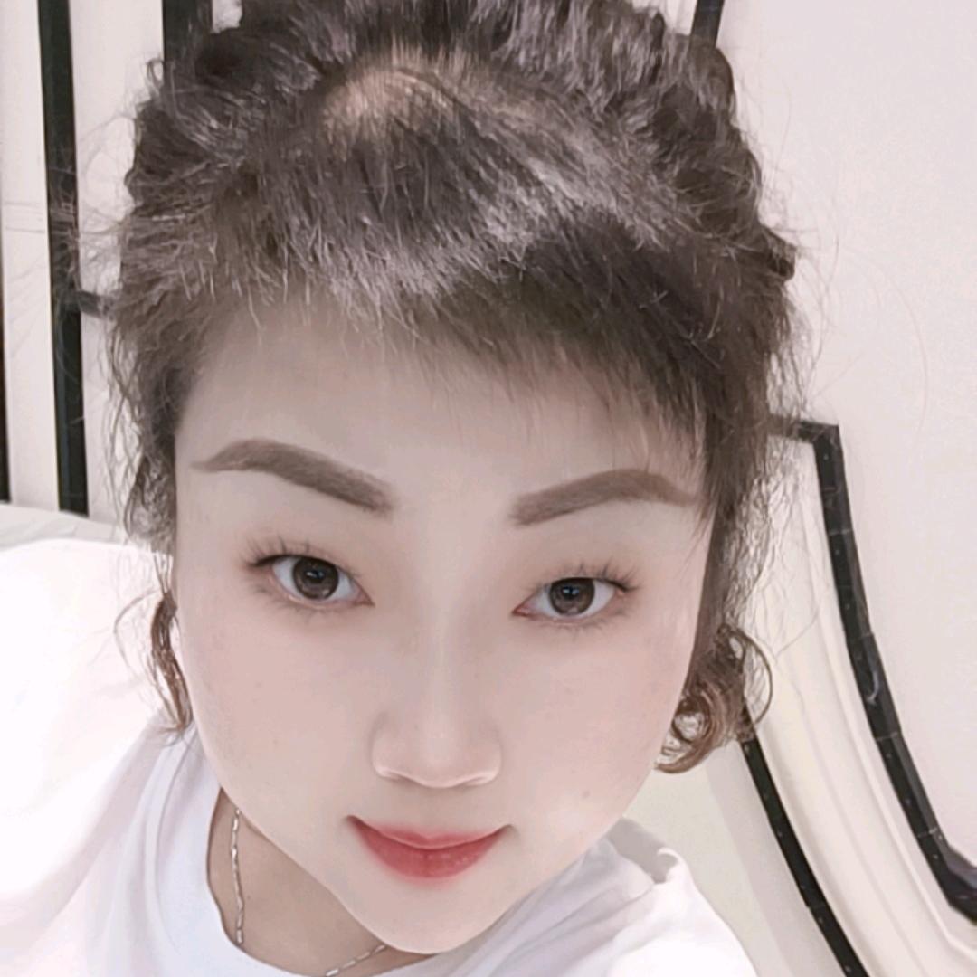 @ZHULI往事……清零