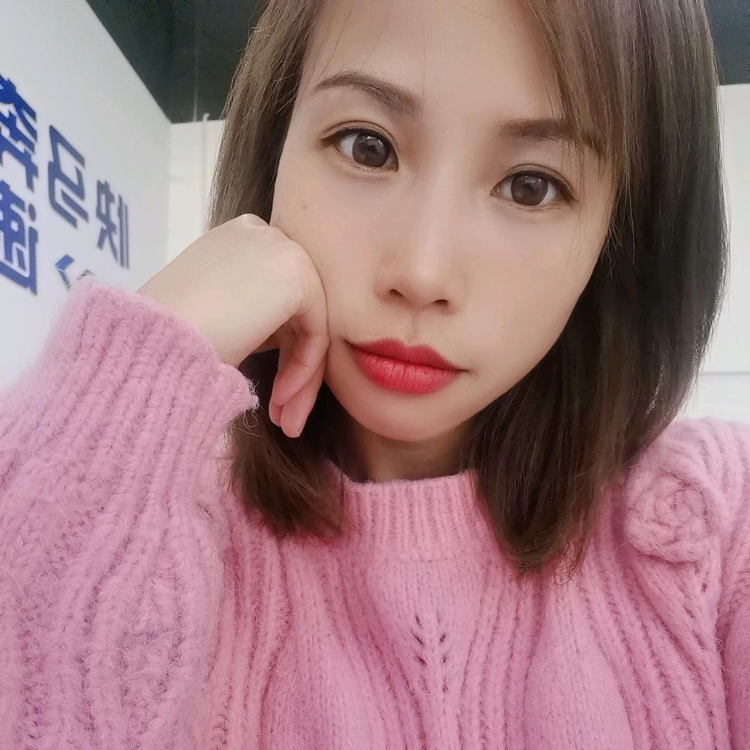 💋吴小姐💋
