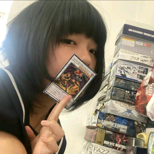 总是被殉情过不了正常的生活