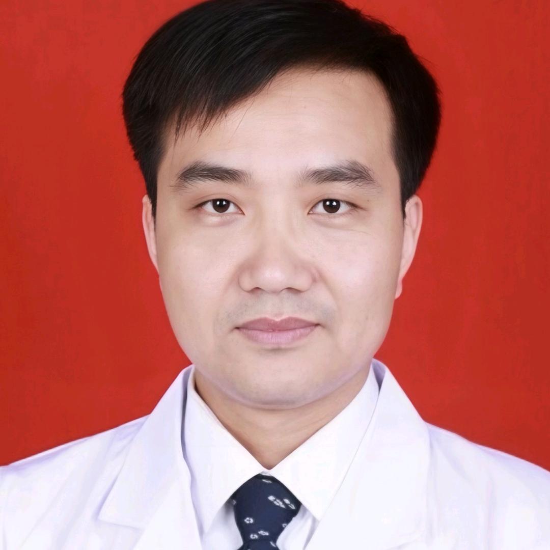 王主任讲科普