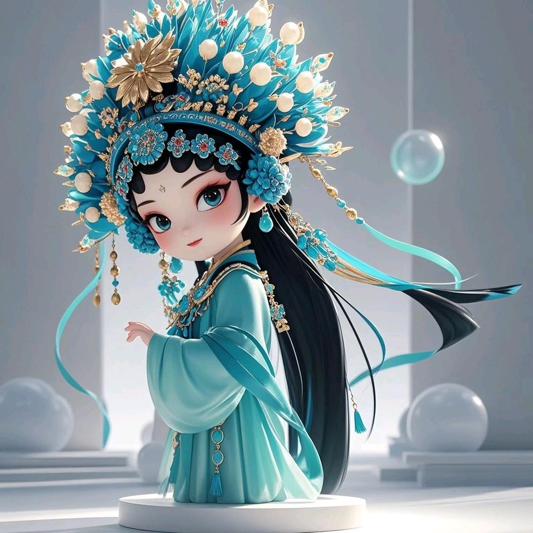 金色阳光