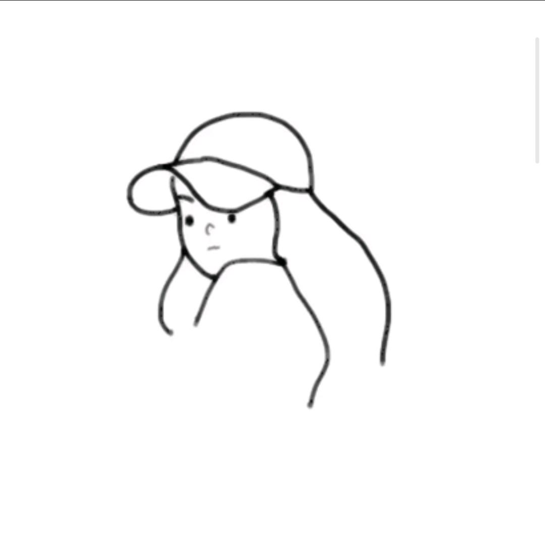 暖栀(｡•ˇ‸ˇ•｡)