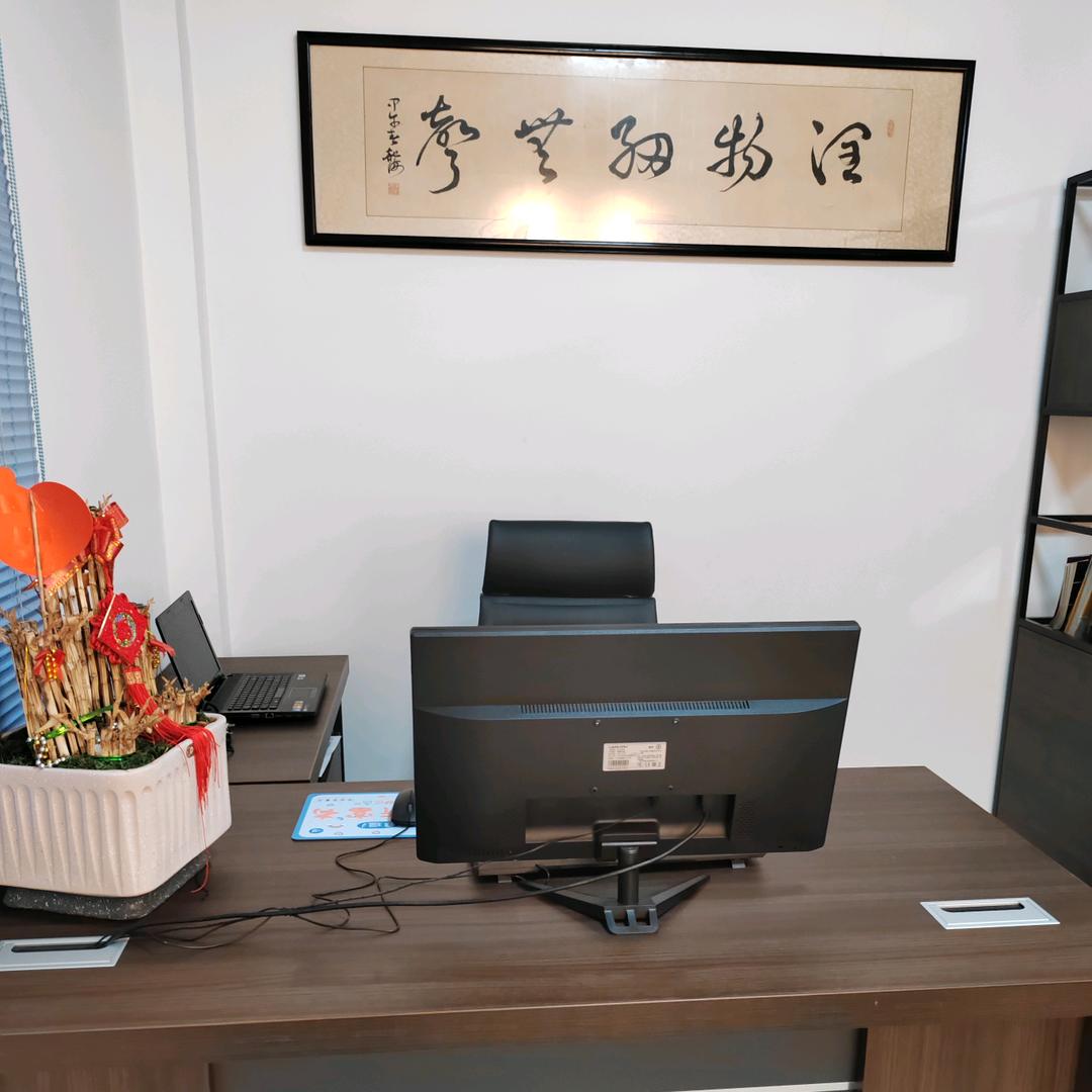 🚬ℒᎭℯ人生ོ百味༄꫟