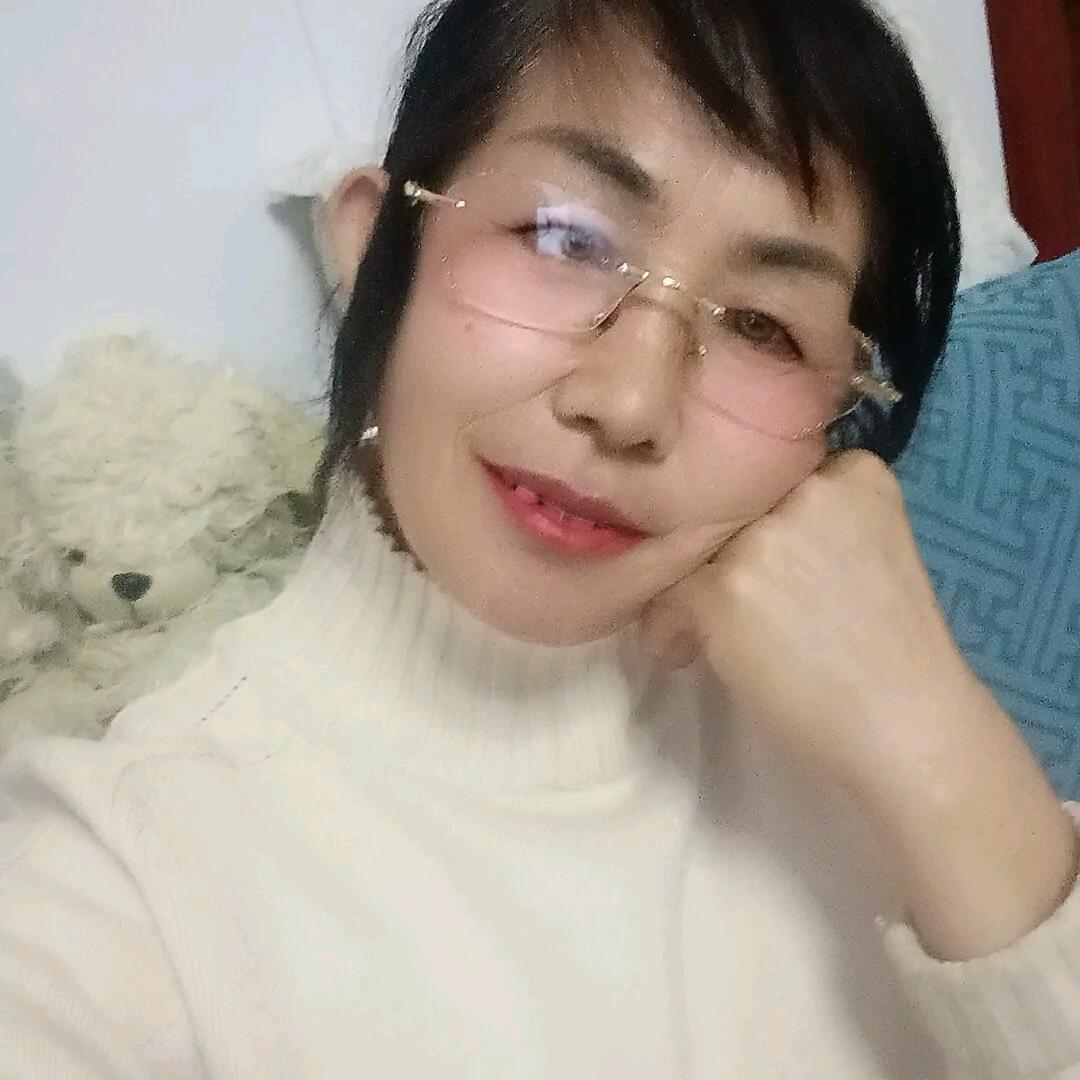 雨后彩虹