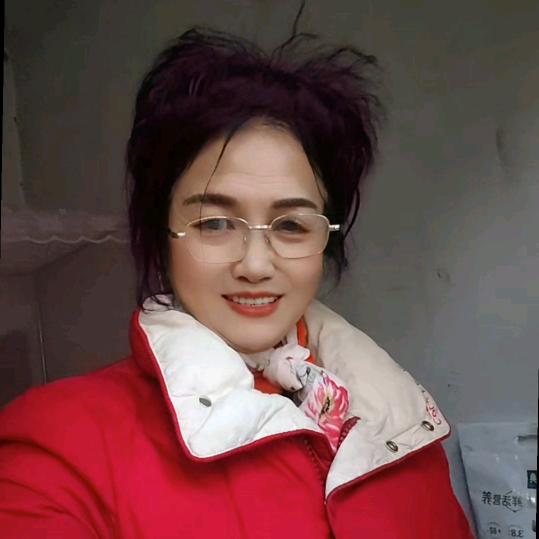 圆圆实在人