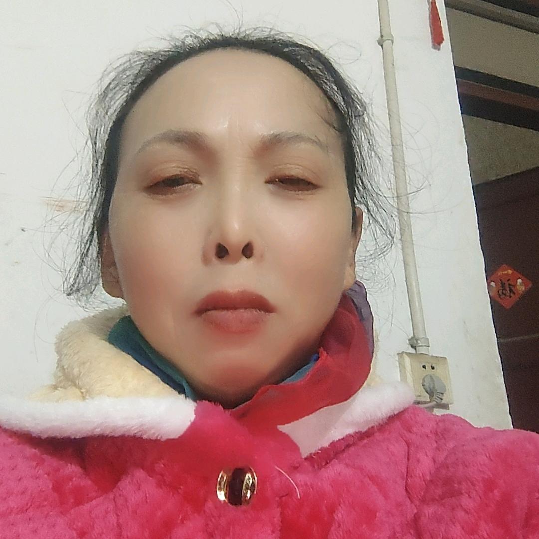 走错一步步步错
