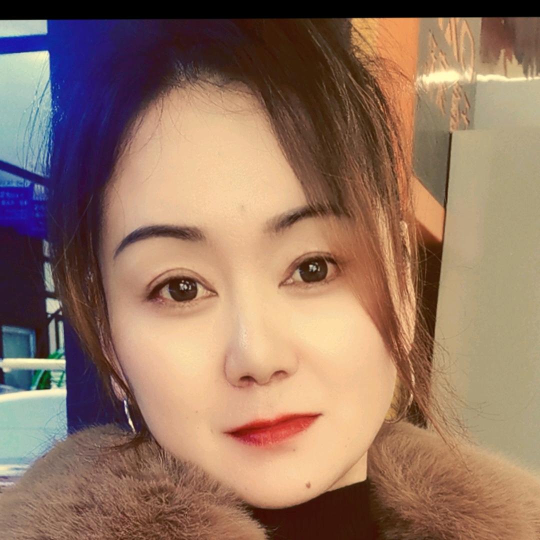 (๑•̀ㅂ•́)ﾉ➹微光倾城♡