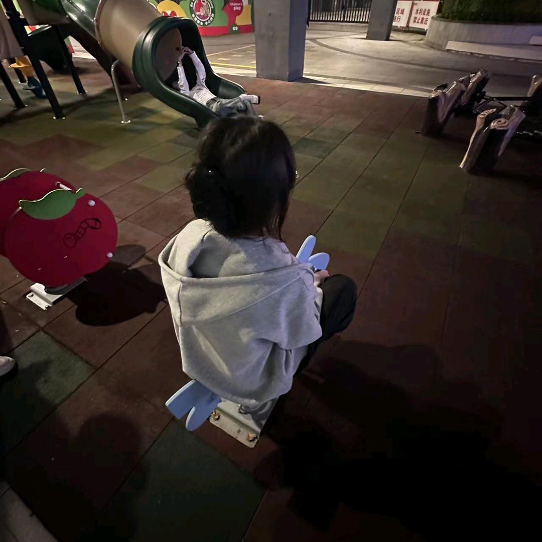 165统治世界