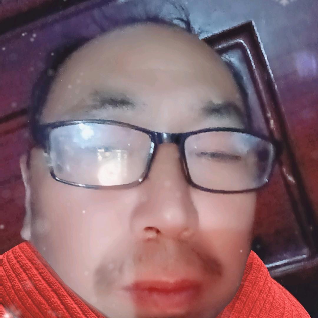 超凡人生