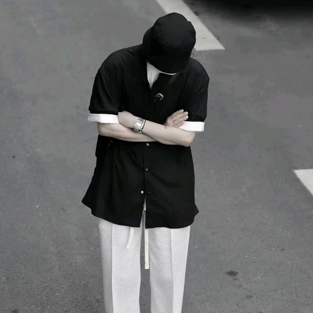 坤宝