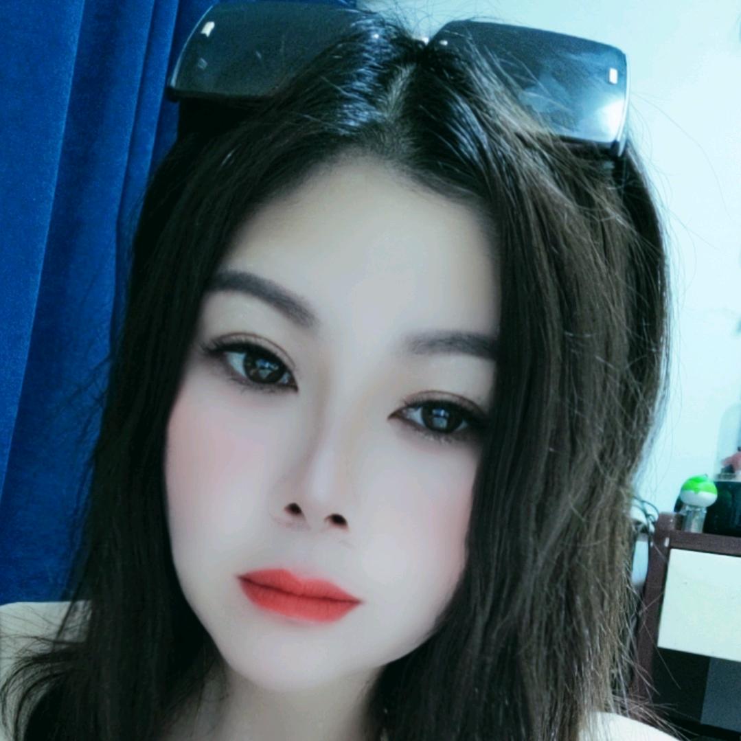 沭阳 糖宝儿