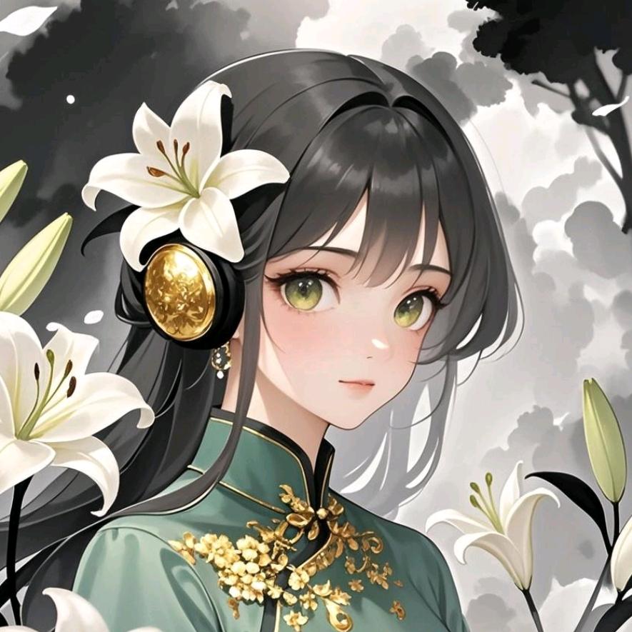 ^O^ 啊谭呀 ^O^
