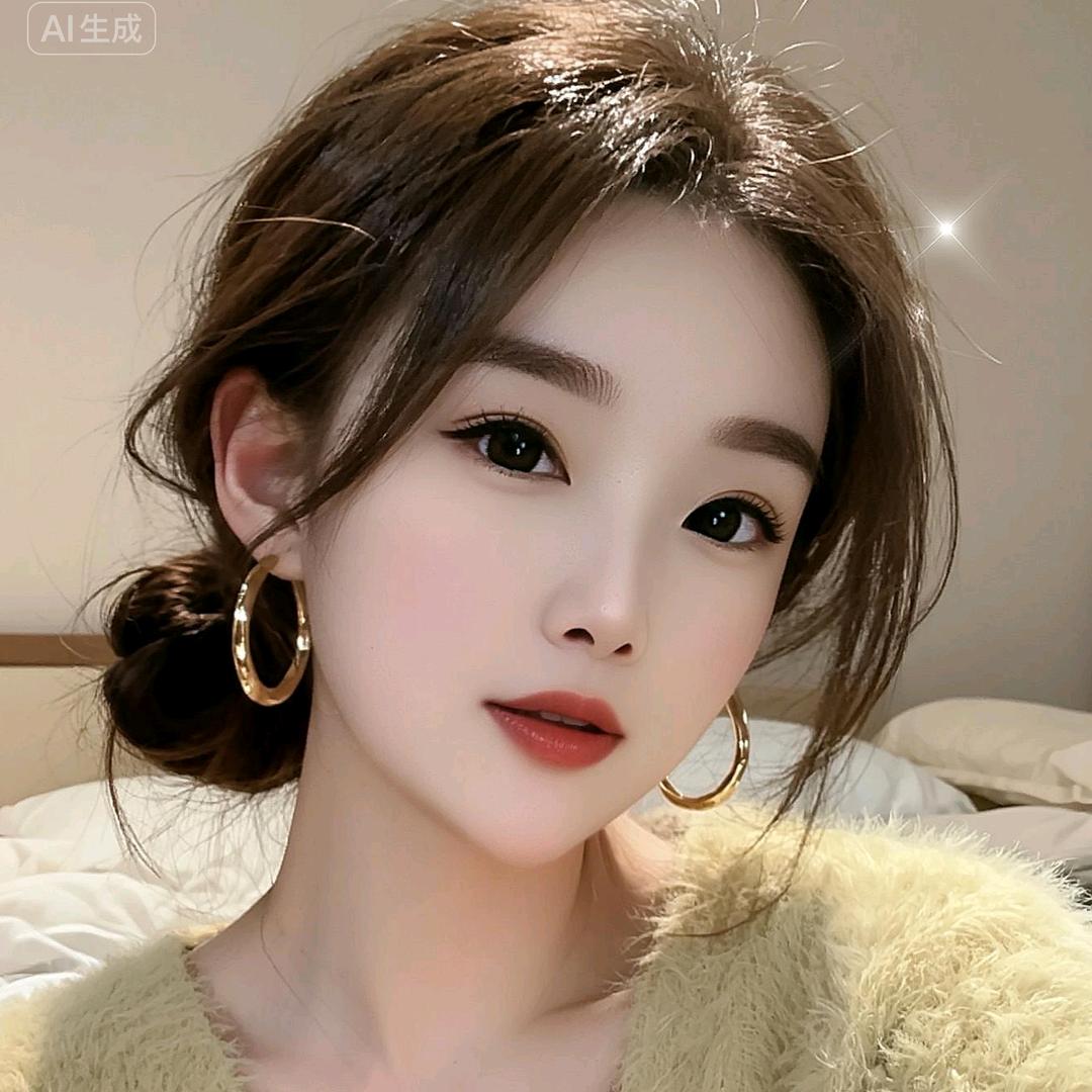 💞᭄এۣ小敏💞᭄এ