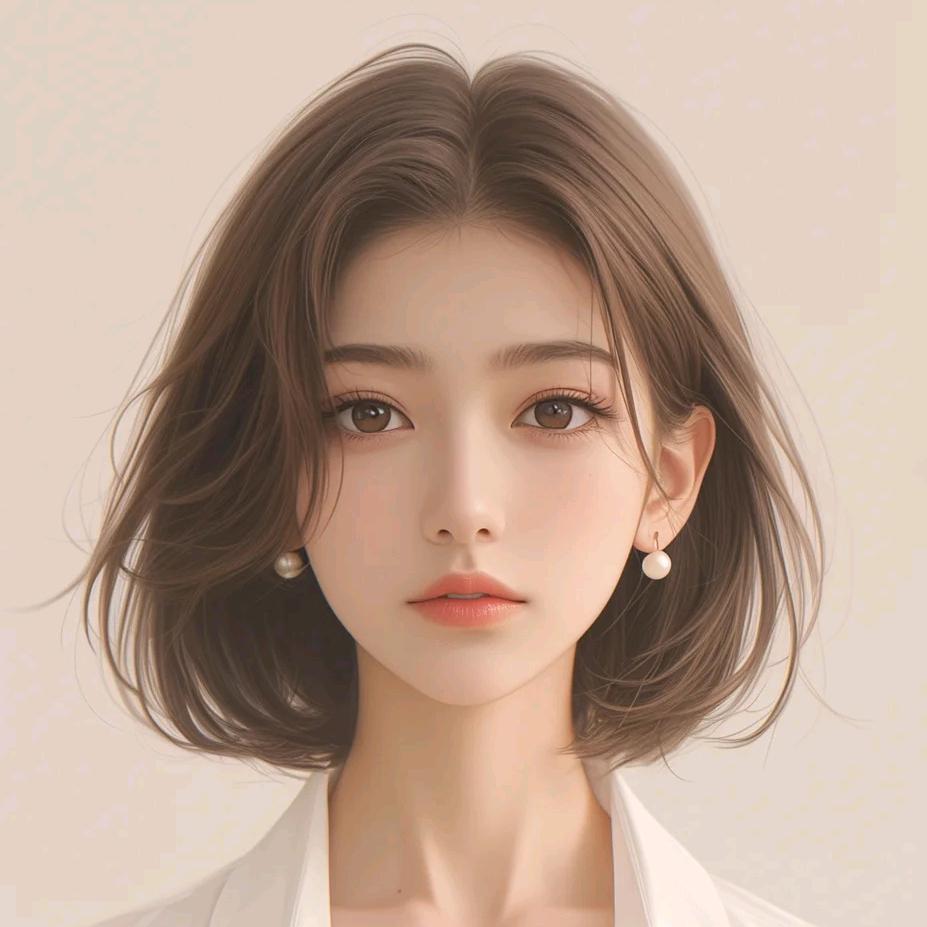 水木清华