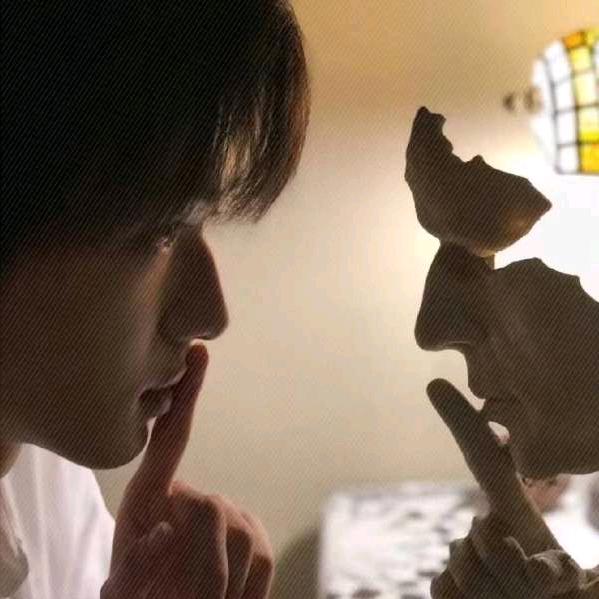 灬诺曦྅