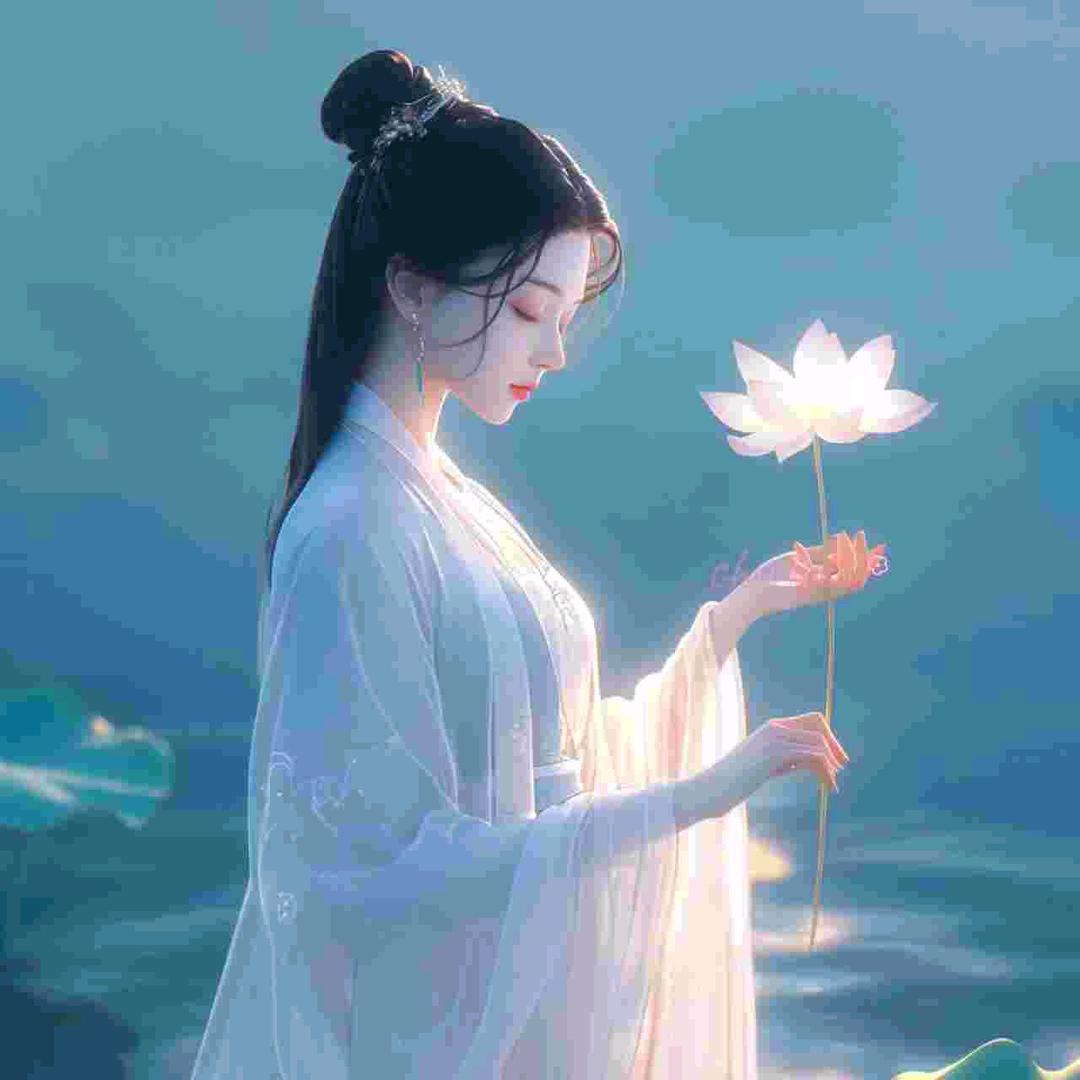善心堂（斋心）