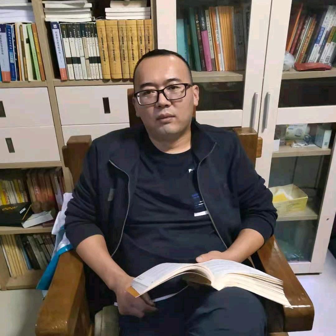 里辛郑王庄李强