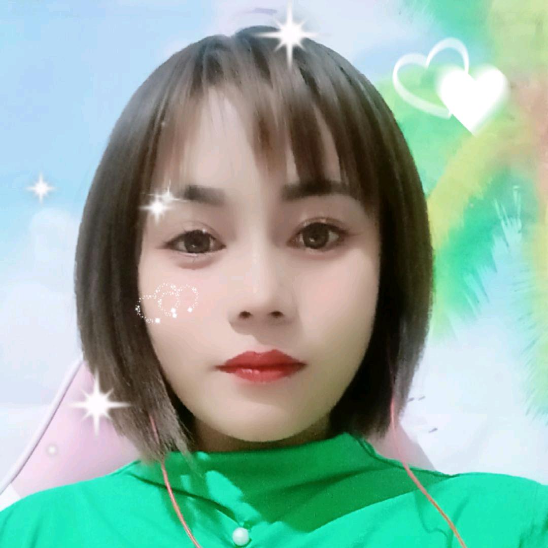 春天妹