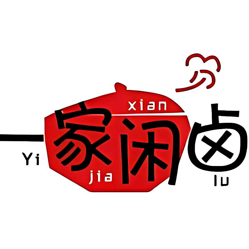 朝霞映彩