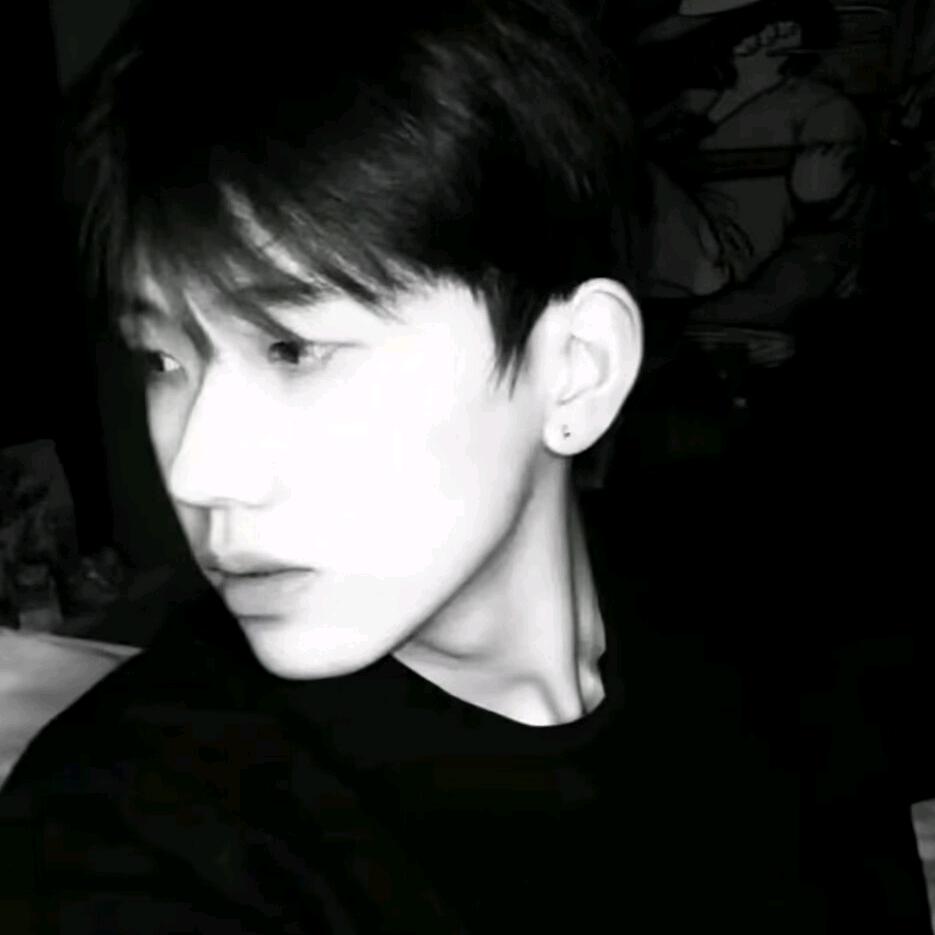 ㅤㅤㅤ