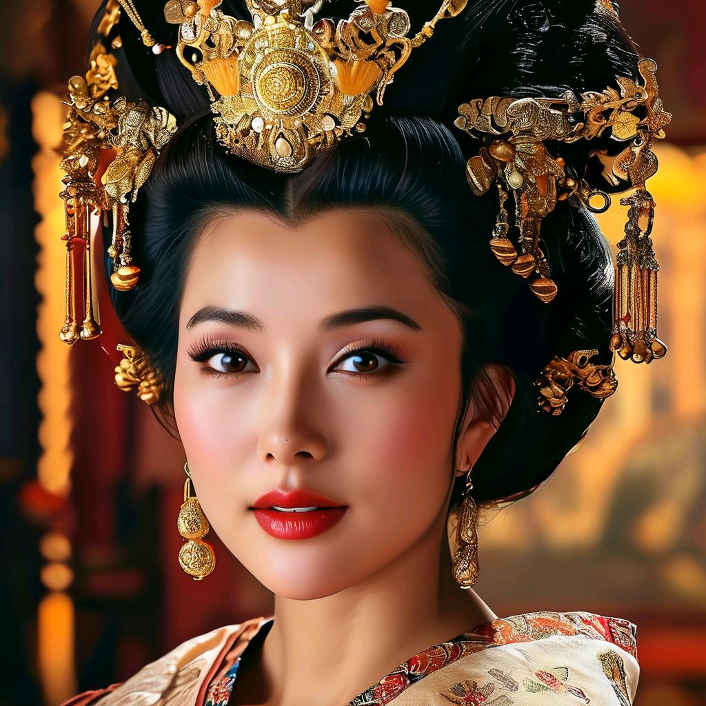 玲珑