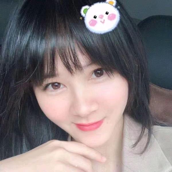 徐闻予家小龙虾