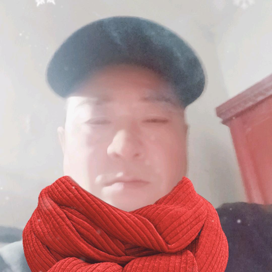 南通户外