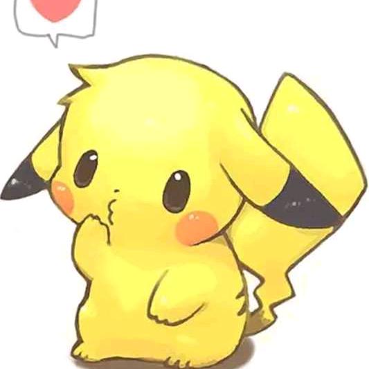 💔