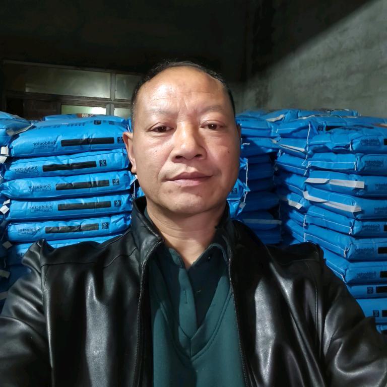 高笋塘黄莲病虫害枝术顾问王明家坎佳菲百货.