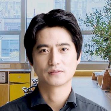 爱乐享屋