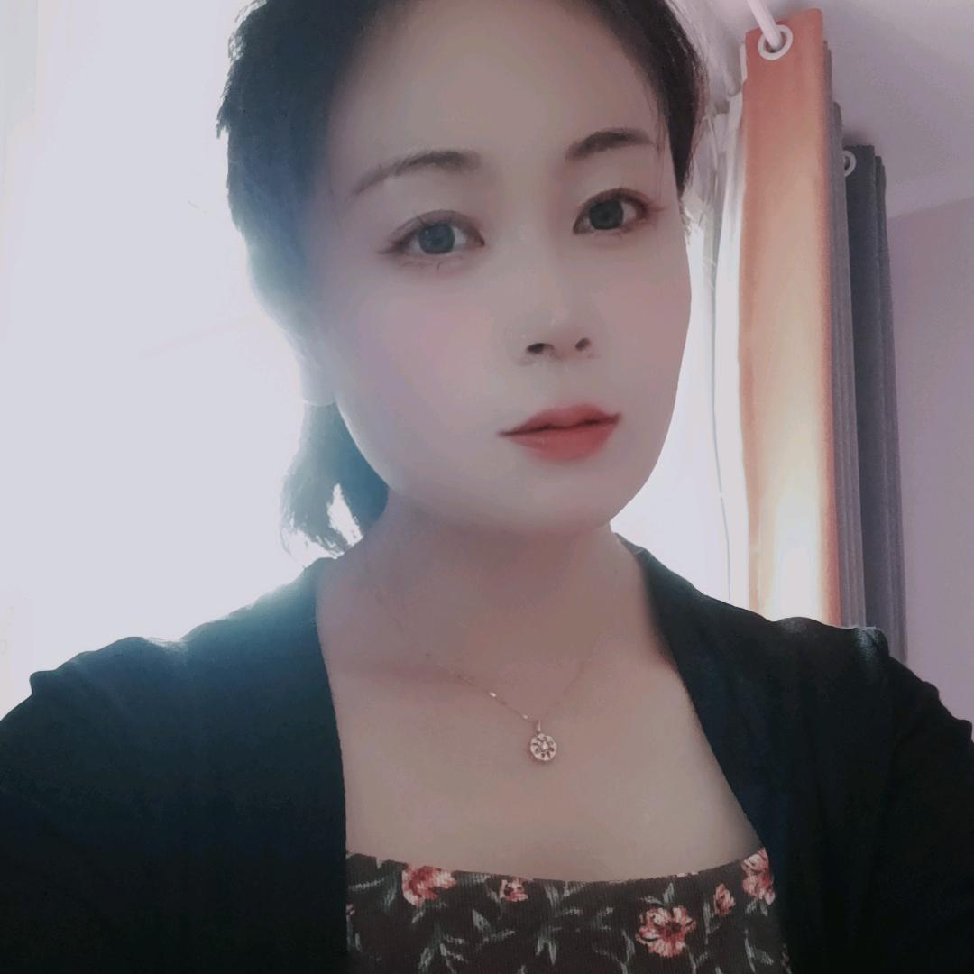 雪儿💗
