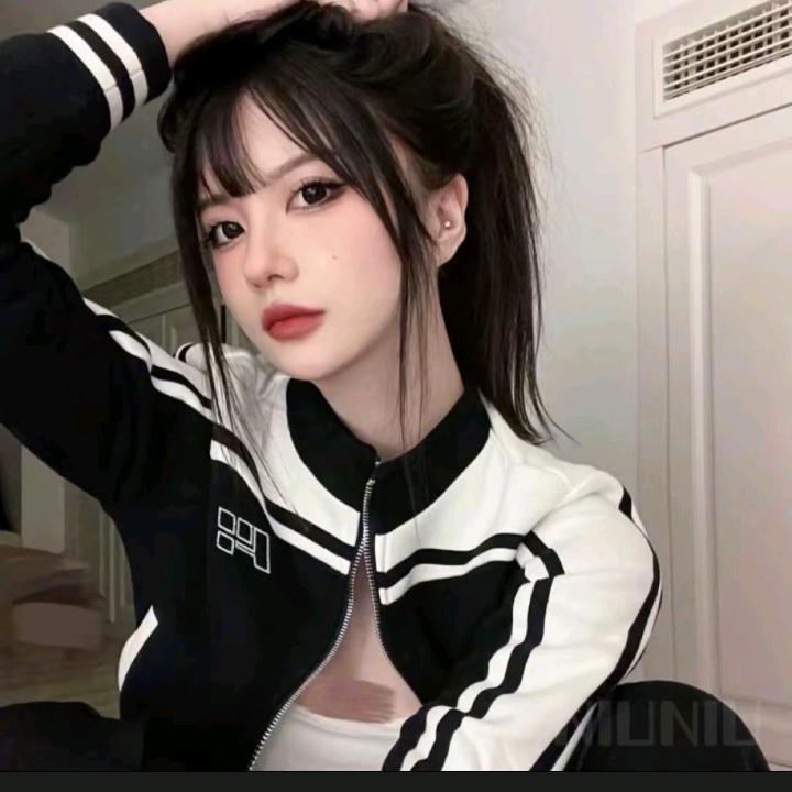 小颖