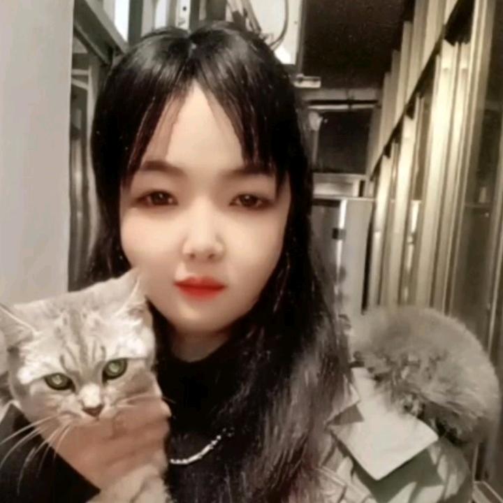 悠悠