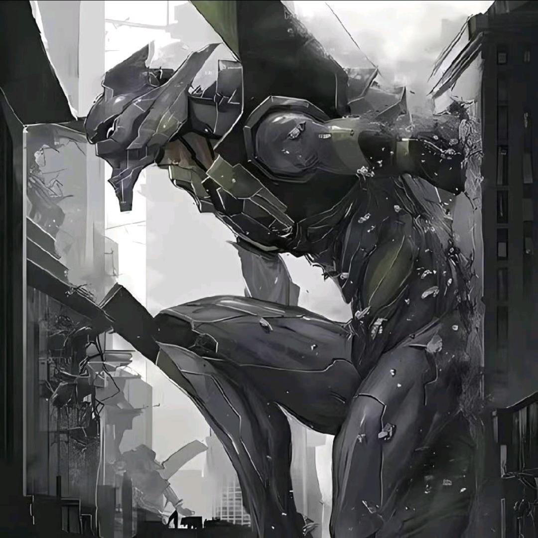 忘雲归觀