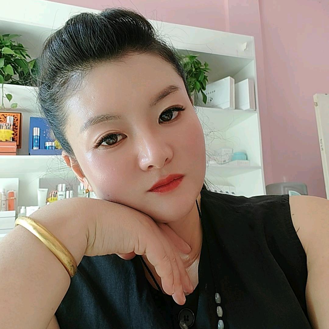 蓝晏之谜科技养肤（龙城镇店）