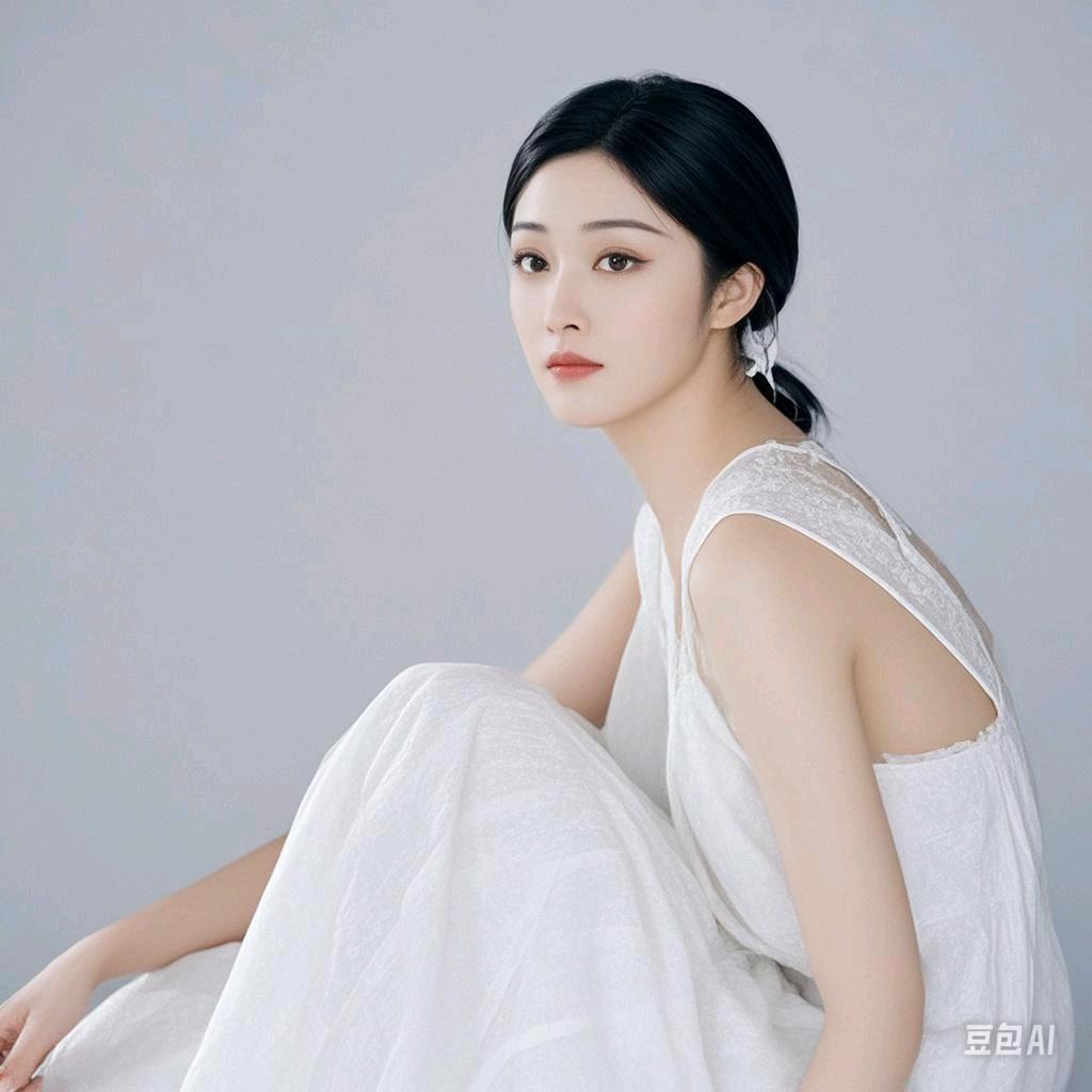 ⭐️妹爱唱歌🎶