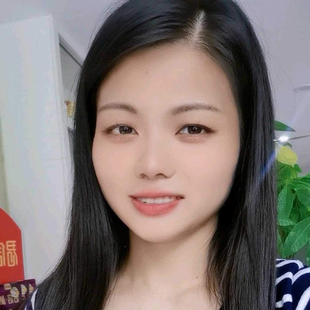 嫒媛