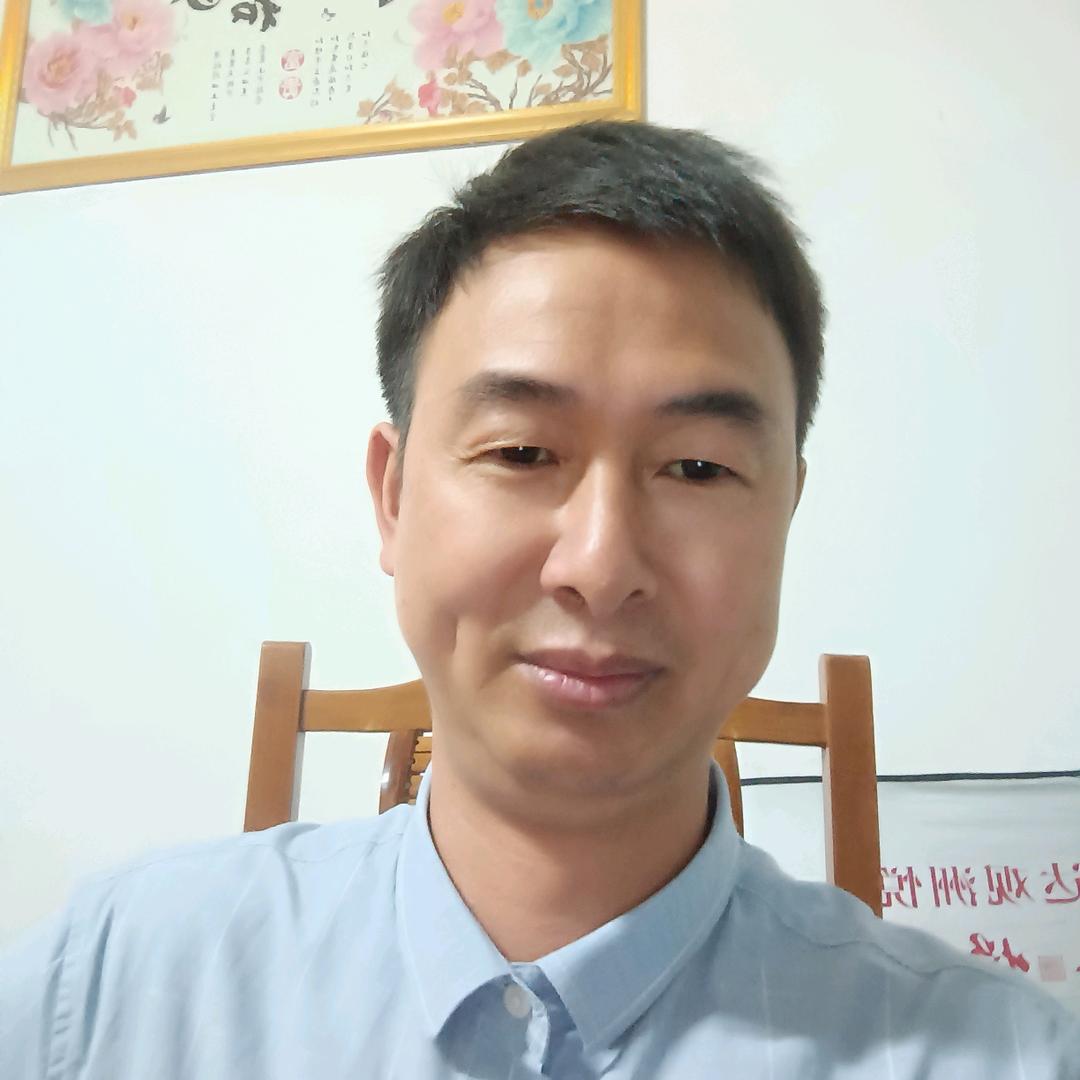 矿山耐磨材料