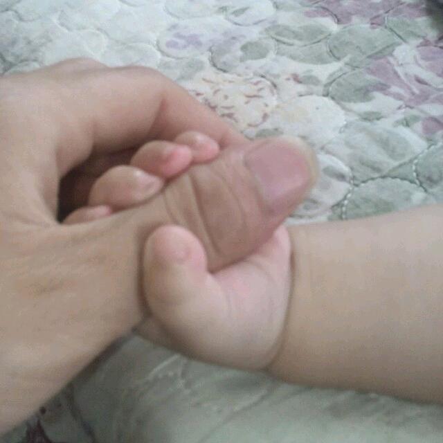 高歌一葫葫艺工坊