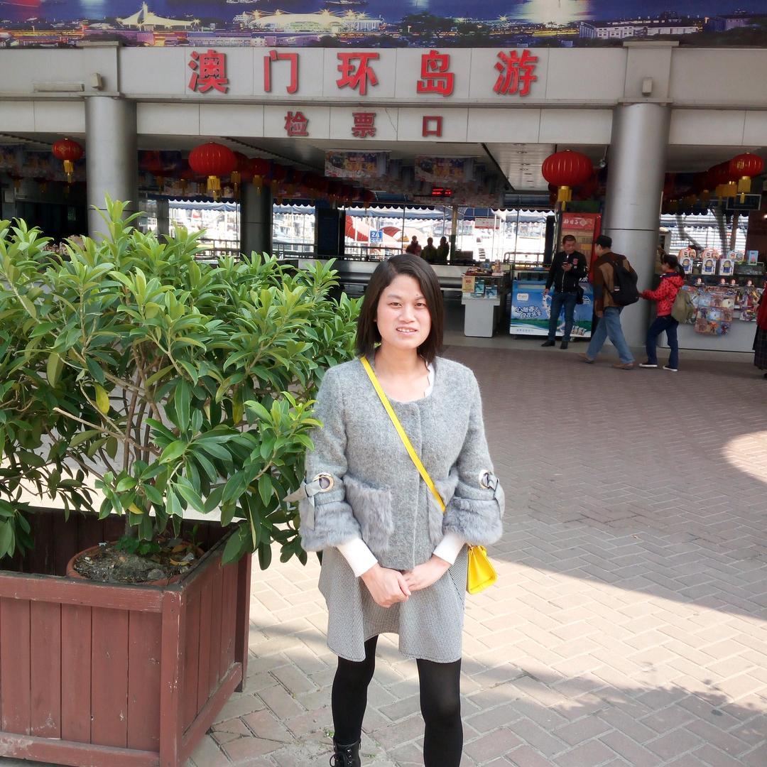 龙龙