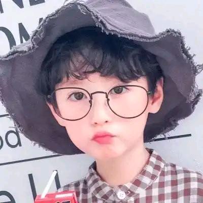 蜜糖🍬幸运星✨