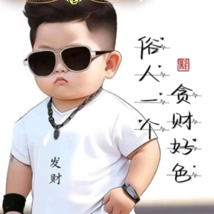 👻👻👻👻👻👻