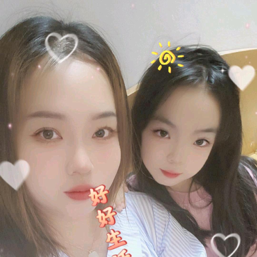 许慧