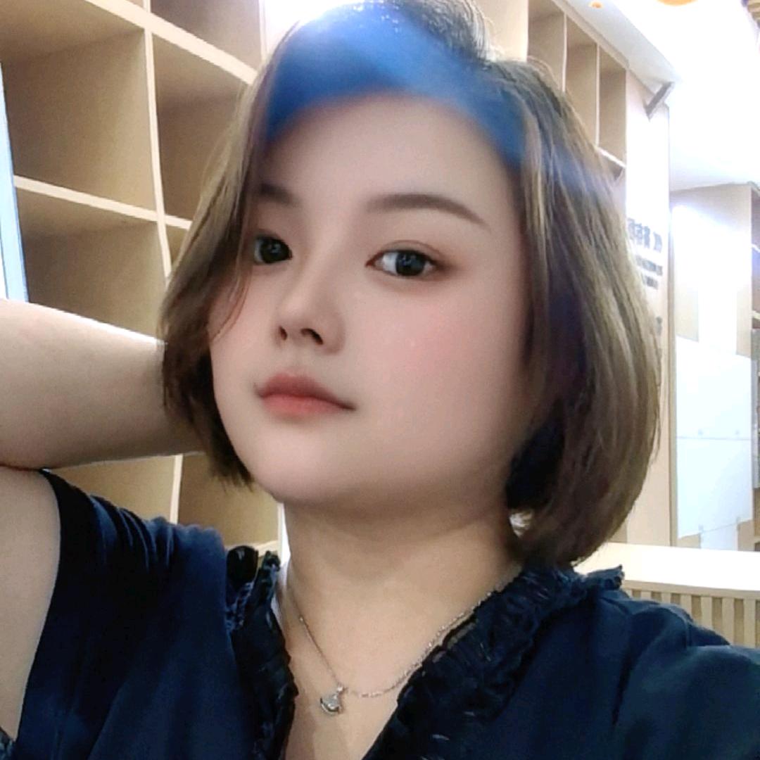 柠檬🍋
